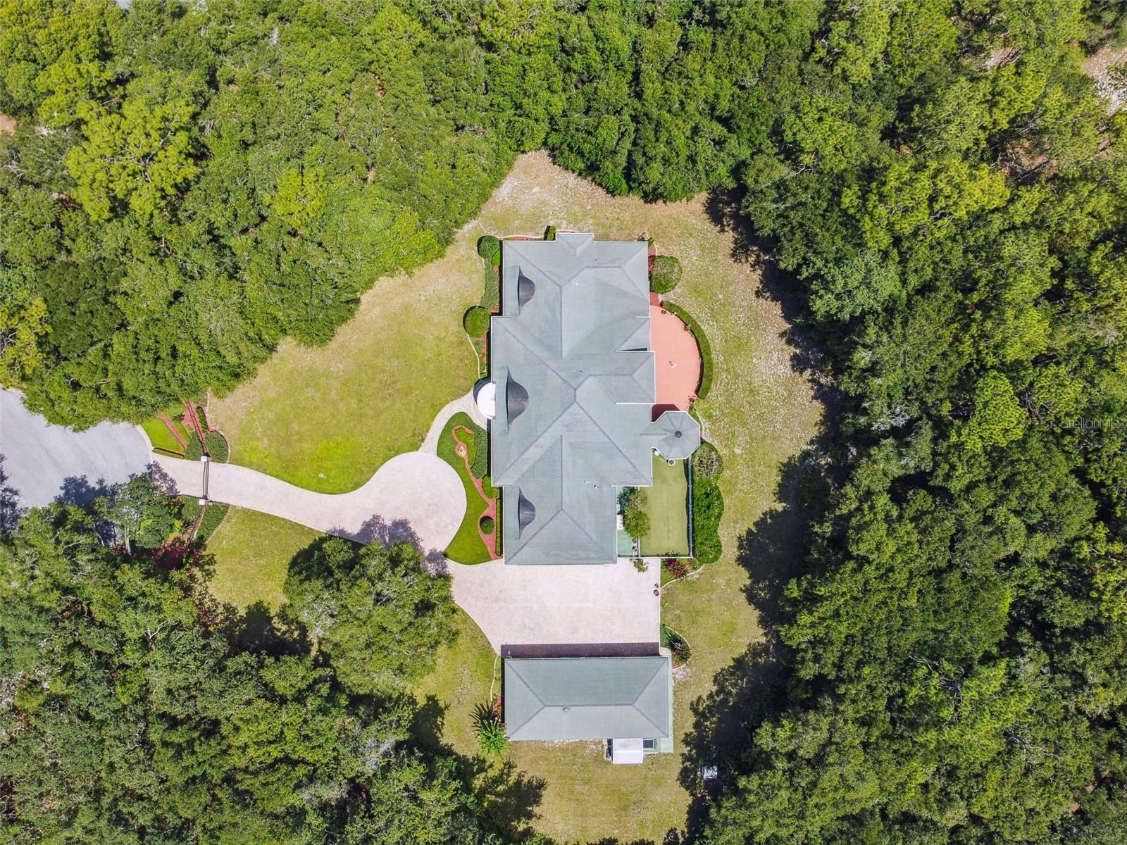 Image 6 of 66 For 1745 Taylor Woods Road