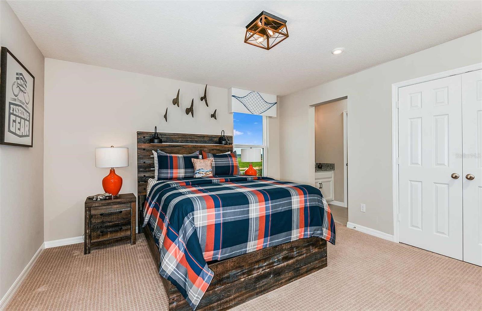 Image 11 of 35 For 657 Snowy Egret Court