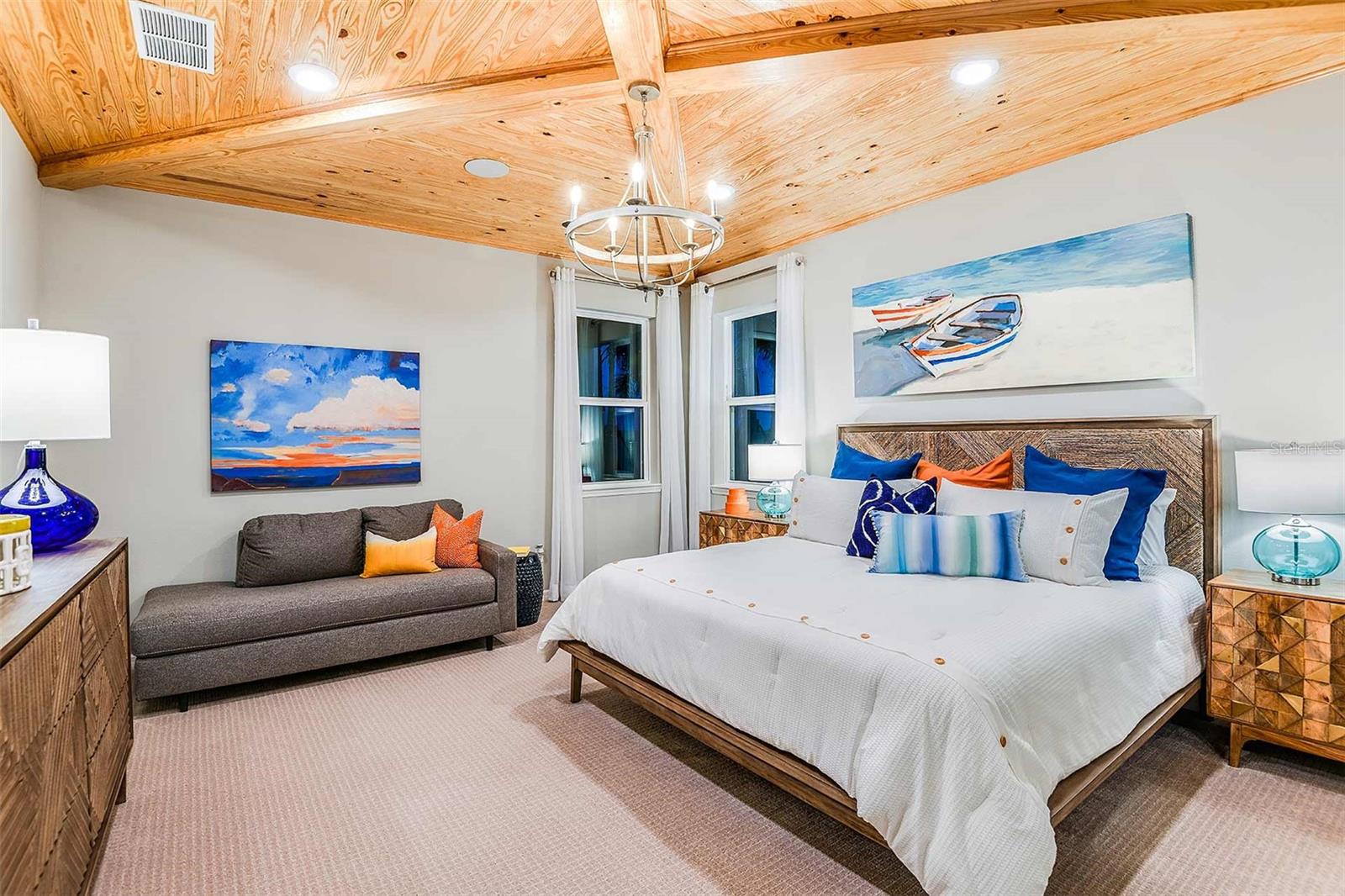 Image 12 of 35 For 657 Snowy Egret Court