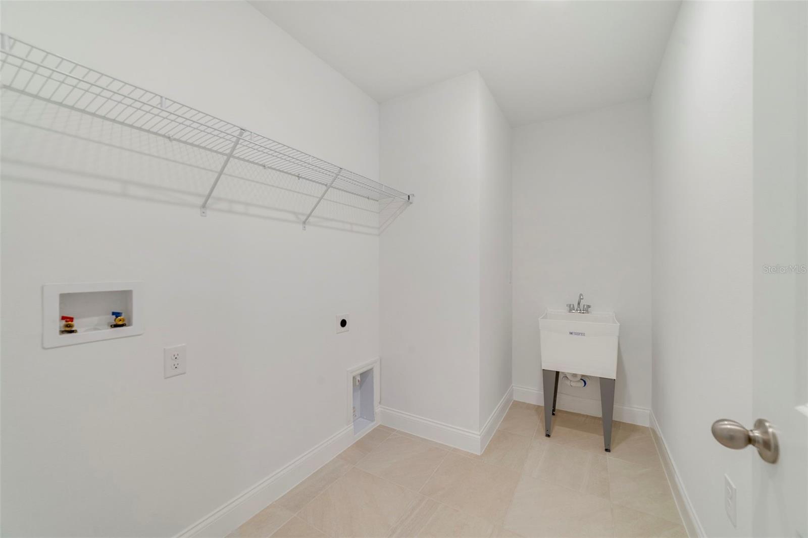 Image 19 of 35 For 657 Snowy Egret Court