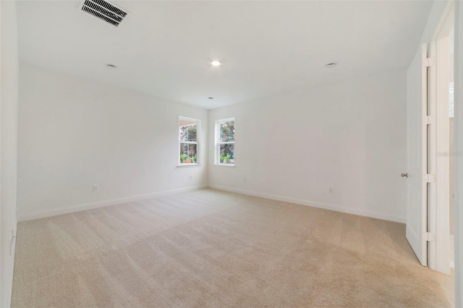 Image 20 of 35 For 657 Snowy Egret Court