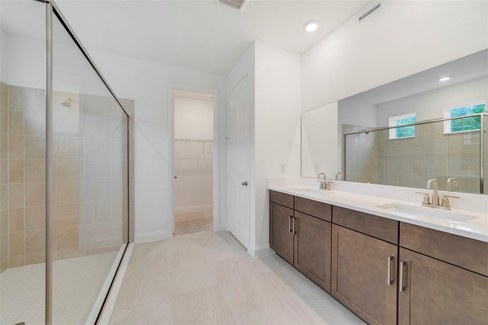 Image 22 of 35 For 657 Snowy Egret Court