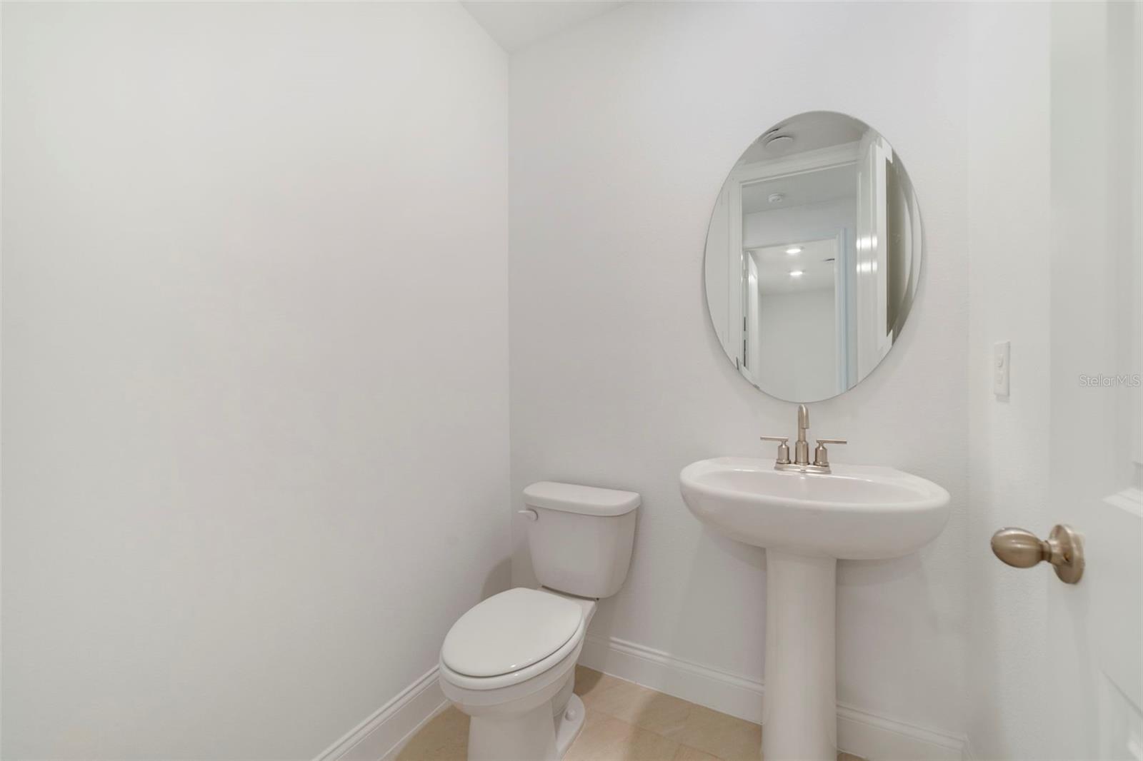 Image 23 of 35 For 657 Snowy Egret Court