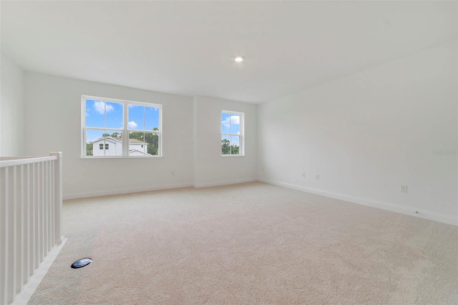 Image 24 of 35 For 657 Snowy Egret Court