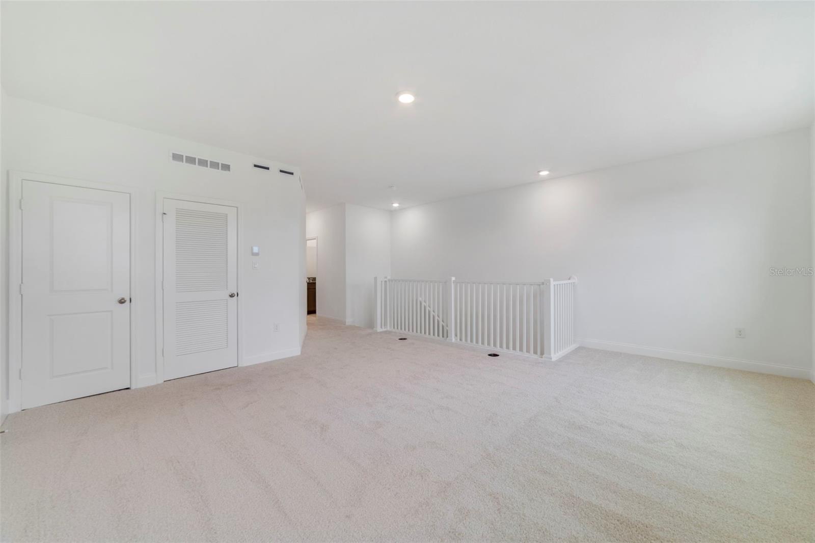 Image 25 of 35 For 657 Snowy Egret Court