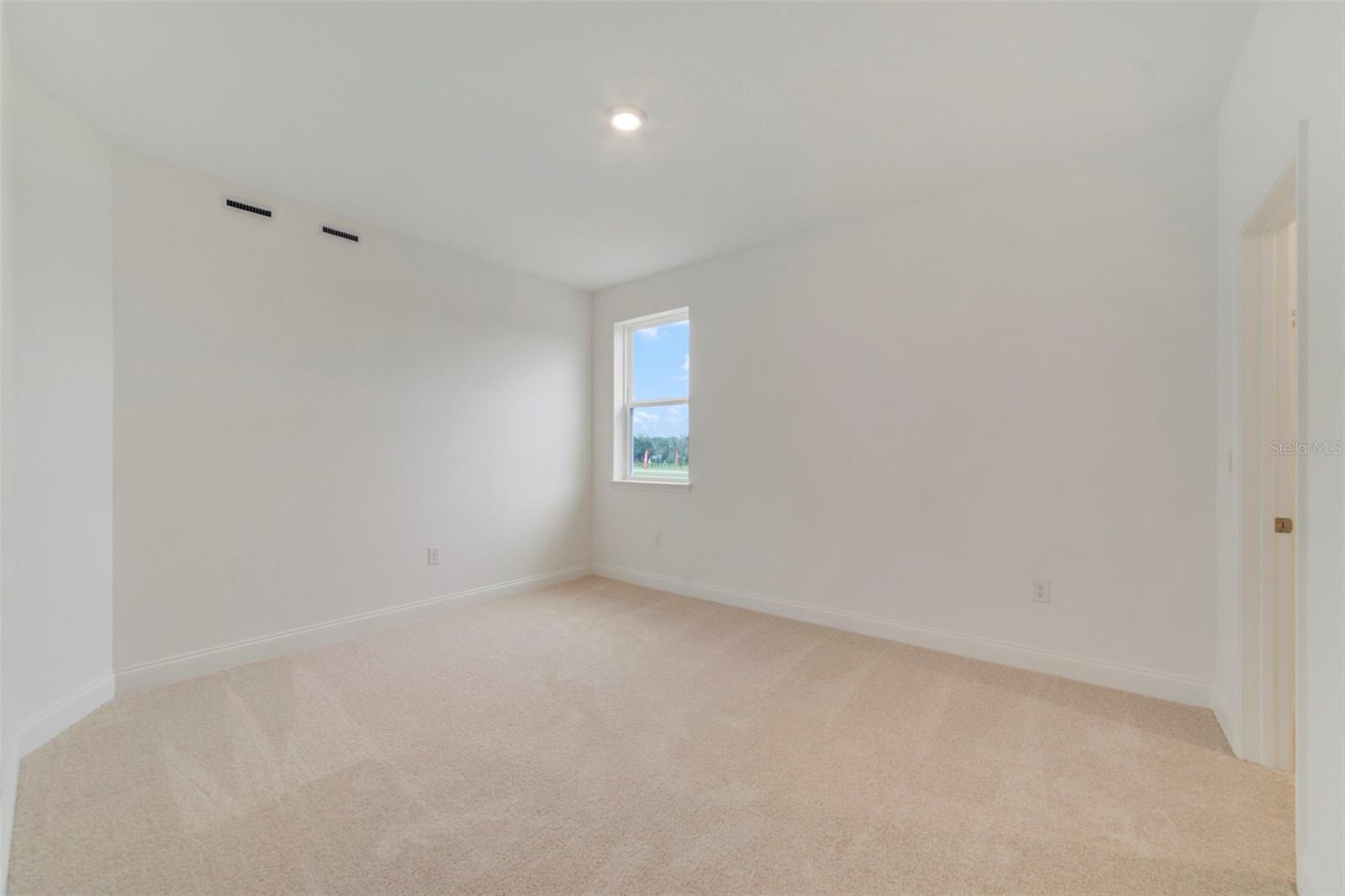 Image 27 of 35 For 657 Snowy Egret Court