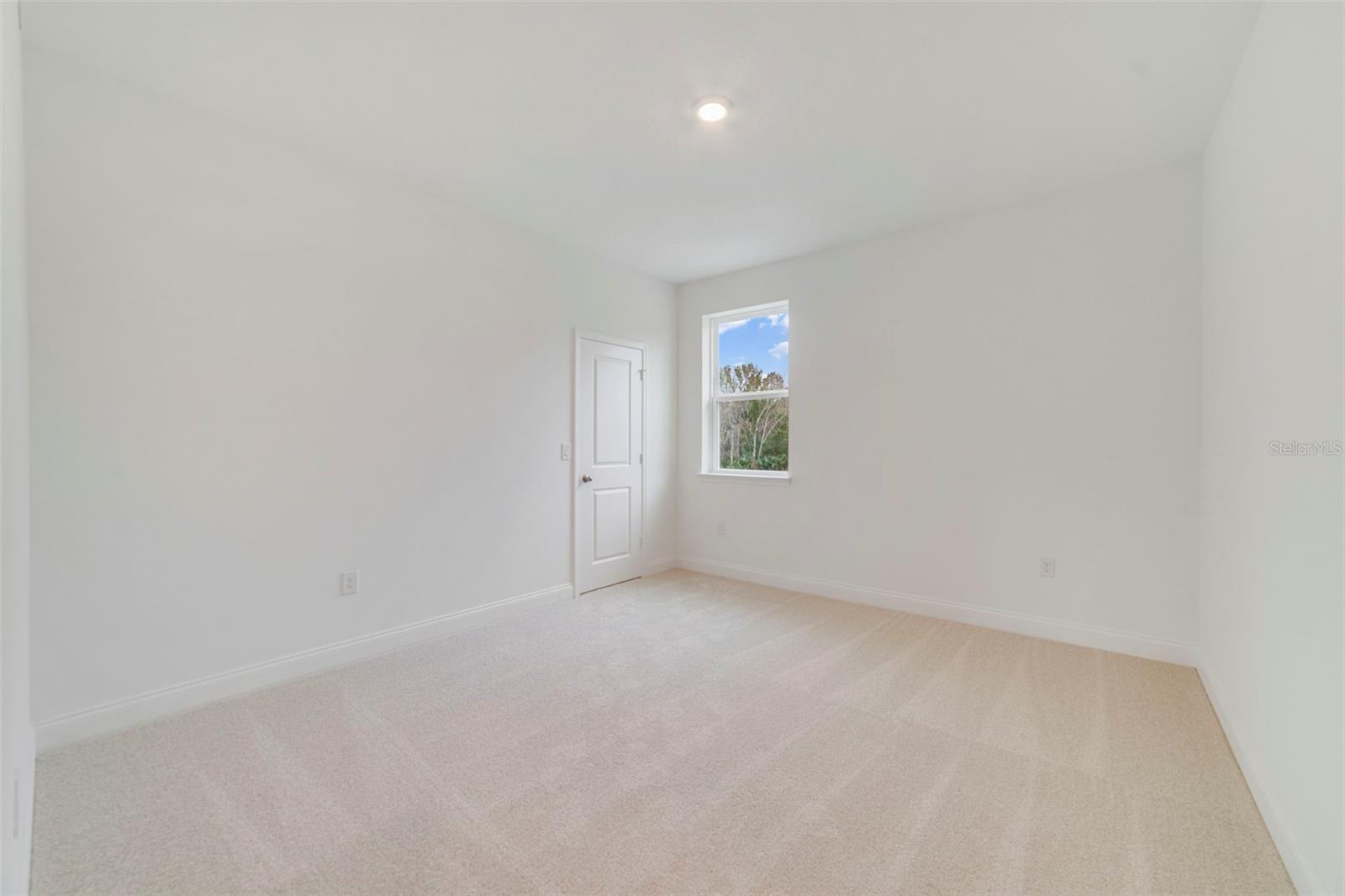 Image 28 of 35 For 657 Snowy Egret Court