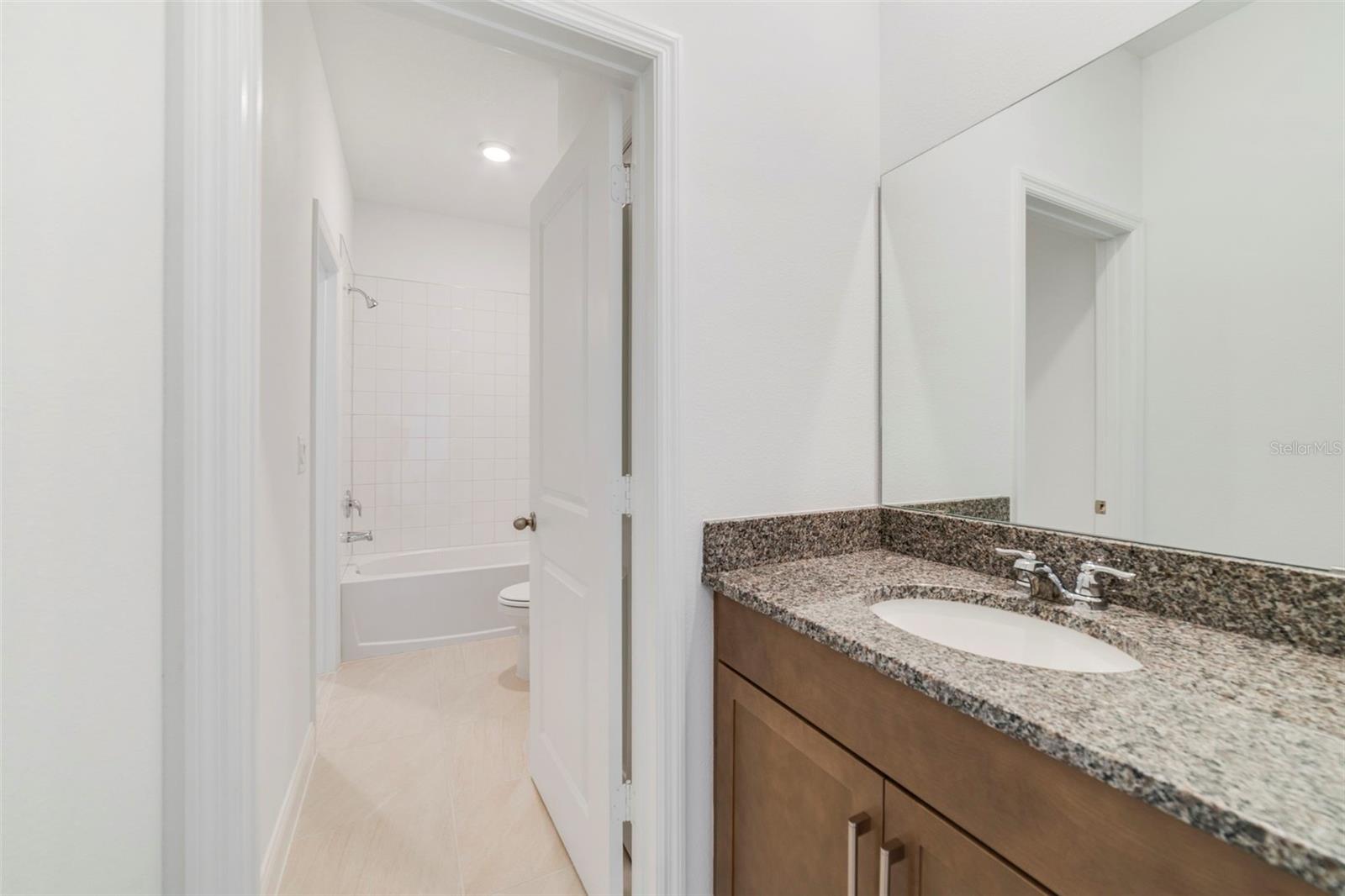 Image 31 of 35 For 657 Snowy Egret Court