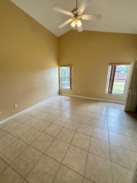 Image 10 of 21 For 5118 Hook Hollow Circle