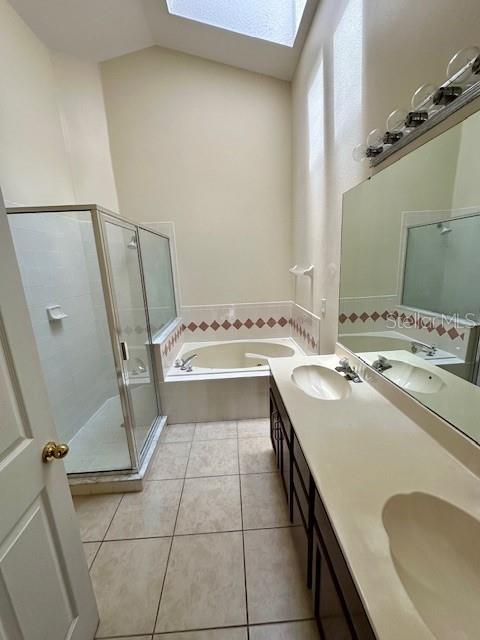 Image 11 of 21 For 5118 Hook Hollow Circle