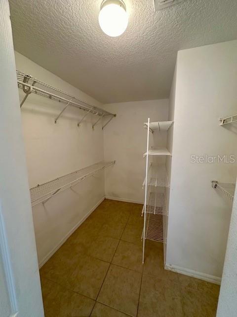 Image 12 of 21 For 5118 Hook Hollow Circle