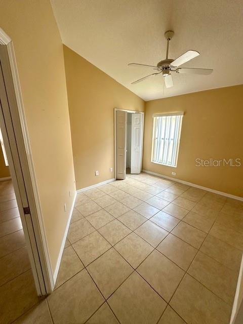 Image 13 of 21 For 5118 Hook Hollow Circle