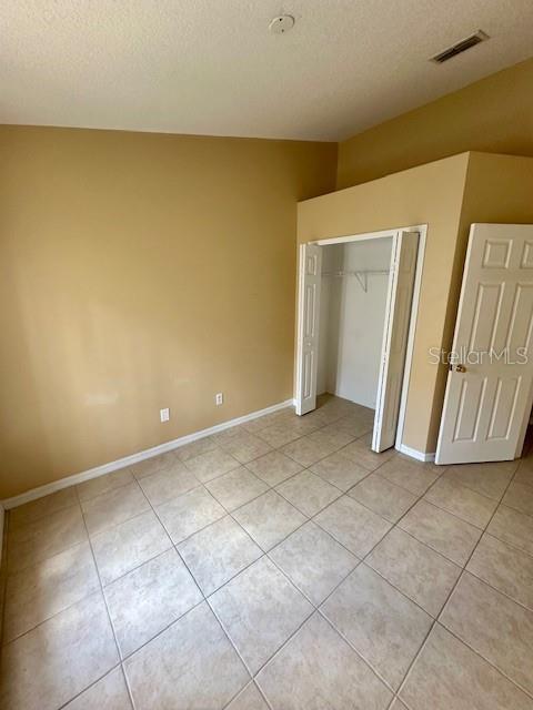 Image 14 of 21 For 5118 Hook Hollow Circle