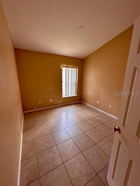 Image 15 of 21 For 5118 Hook Hollow Circle