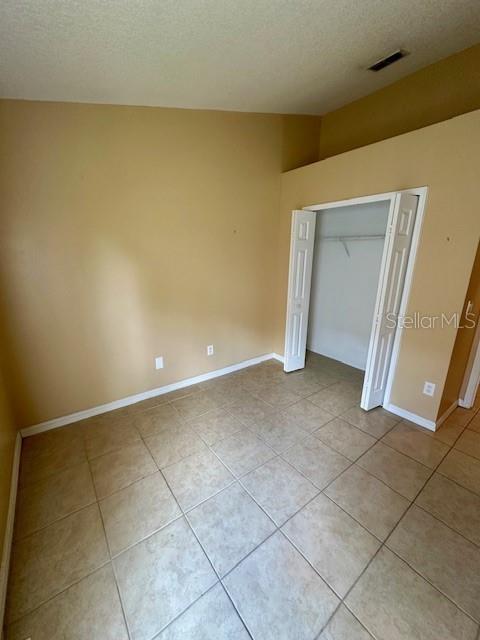 Image 16 of 21 For 5118 Hook Hollow Circle
