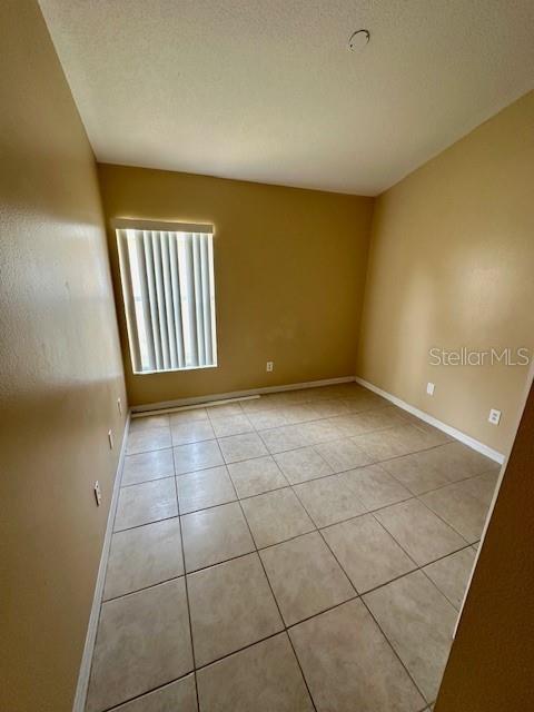 Image 17 of 21 For 5118 Hook Hollow Circle