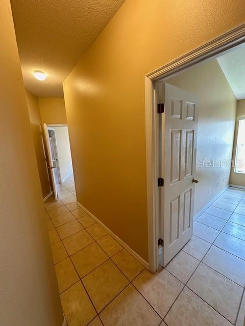 Image 18 of 21 For 5118 Hook Hollow Circle