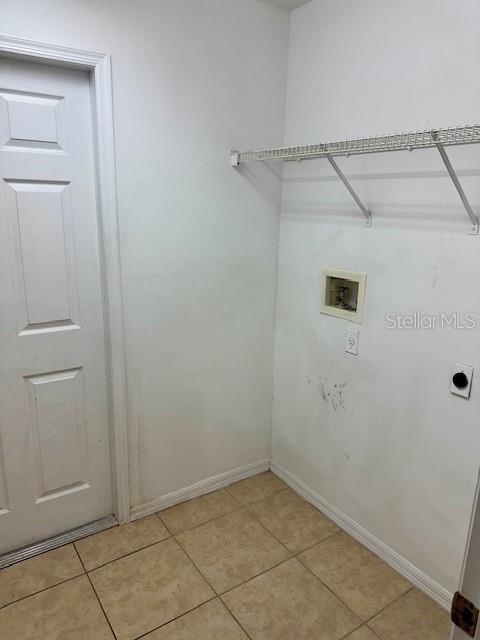 Image 19 of 21 For 5118 Hook Hollow Circle