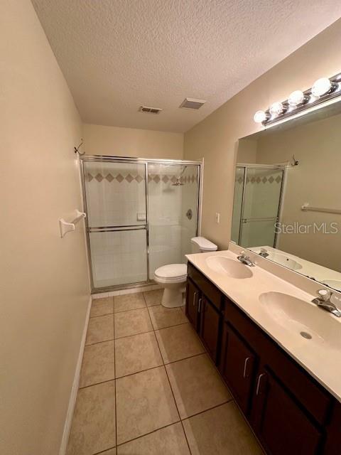 Image 20 of 21 For 5118 Hook Hollow Circle