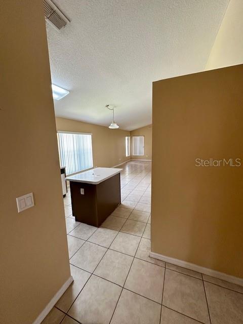 Image 3 of 21 For 5118 Hook Hollow Circle