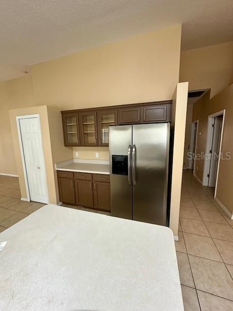 Image 4 of 21 For 5118 Hook Hollow Circle