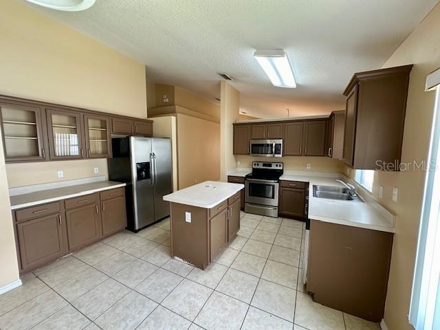 Image 6 of 21 For 5118 Hook Hollow Circle