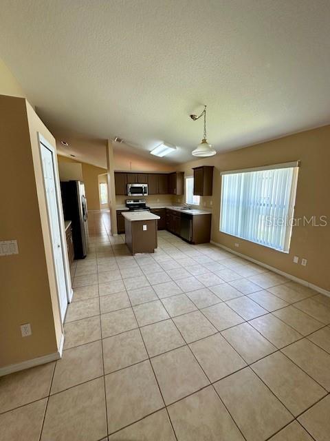 Image 7 of 21 For 5118 Hook Hollow Circle