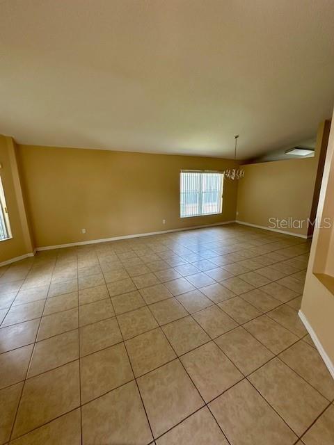 Image 8 of 21 For 5118 Hook Hollow Circle