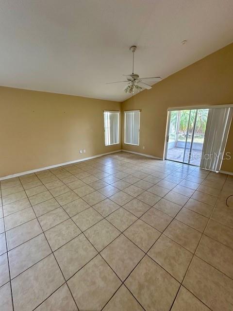 Image 9 of 21 For 5118 Hook Hollow Circle
