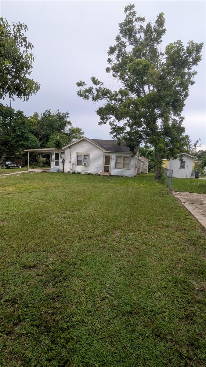 Image 2 of 39 For 1102 13th Street
