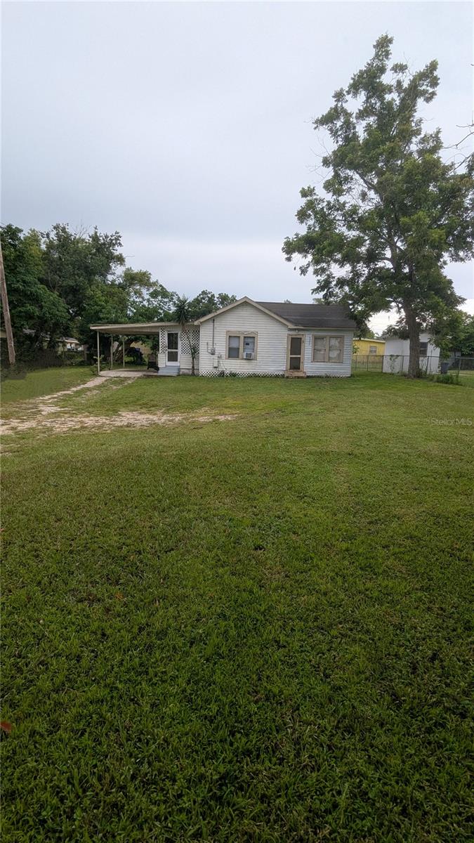 Image 4 of 39 For 1102 13th Street