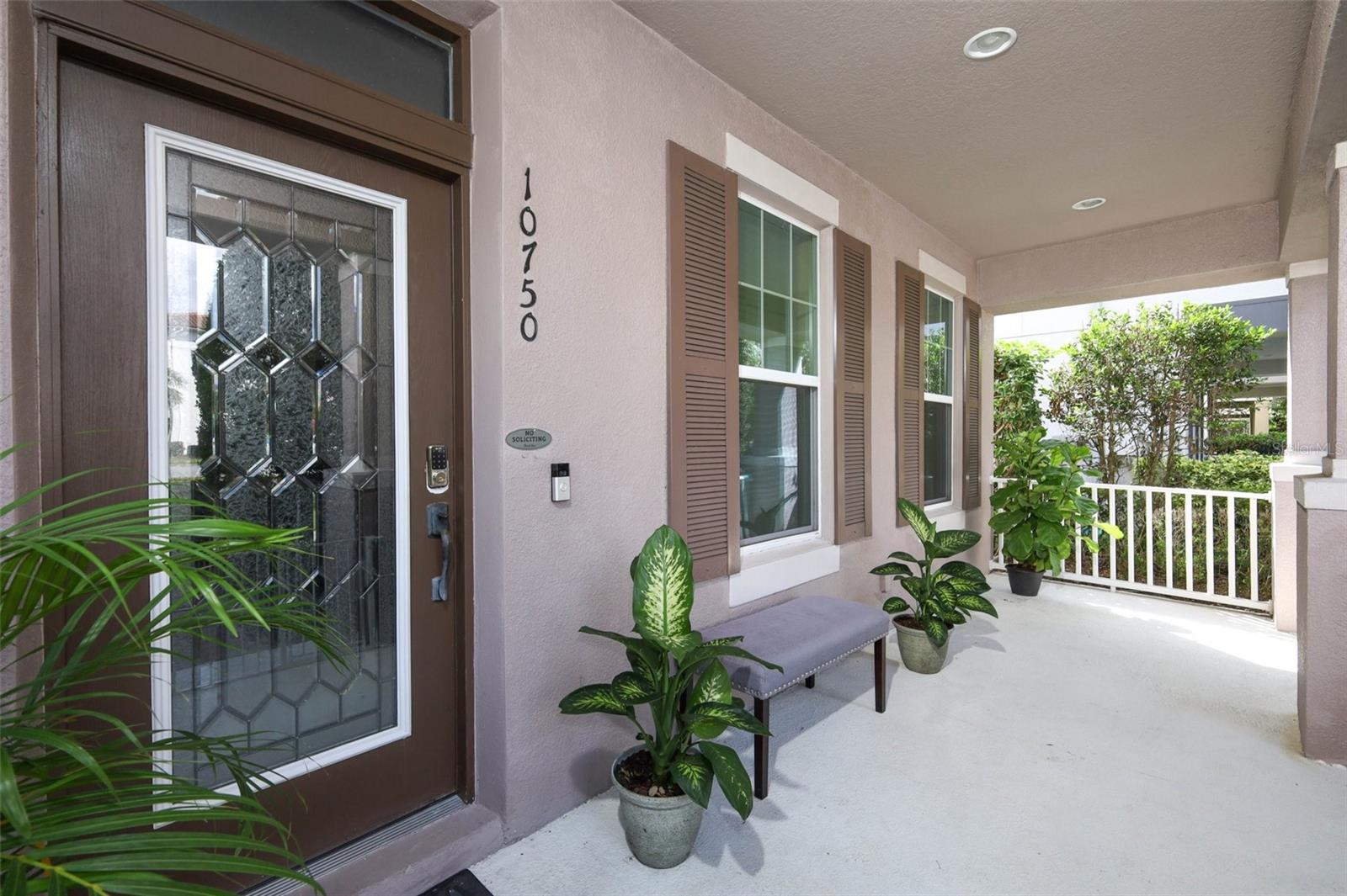 Image 2 of 46 For 10750 Reams Road