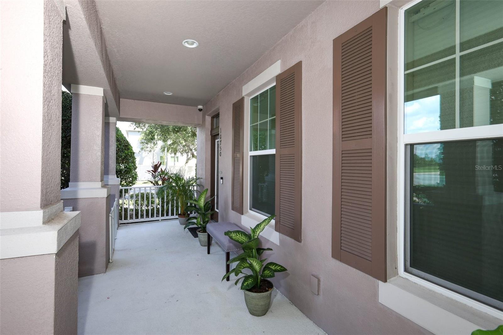 Image 3 of 46 For 10750 Reams Road
