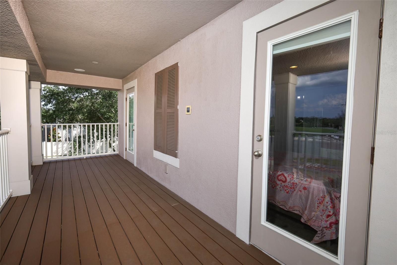 Image 31 of 46 For 10750 Reams Road