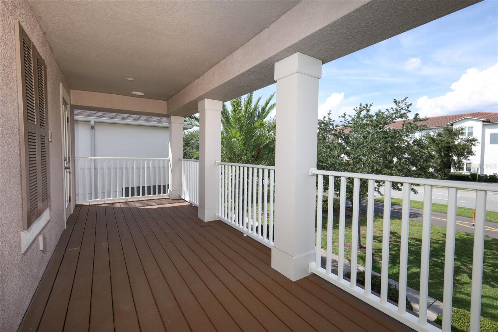 Image 33 of 46 For 10750 Reams Road