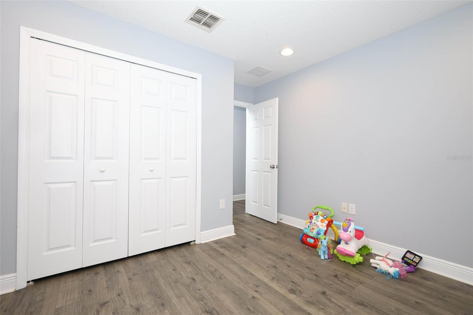 Image 36 of 46 For 10750 Reams Road