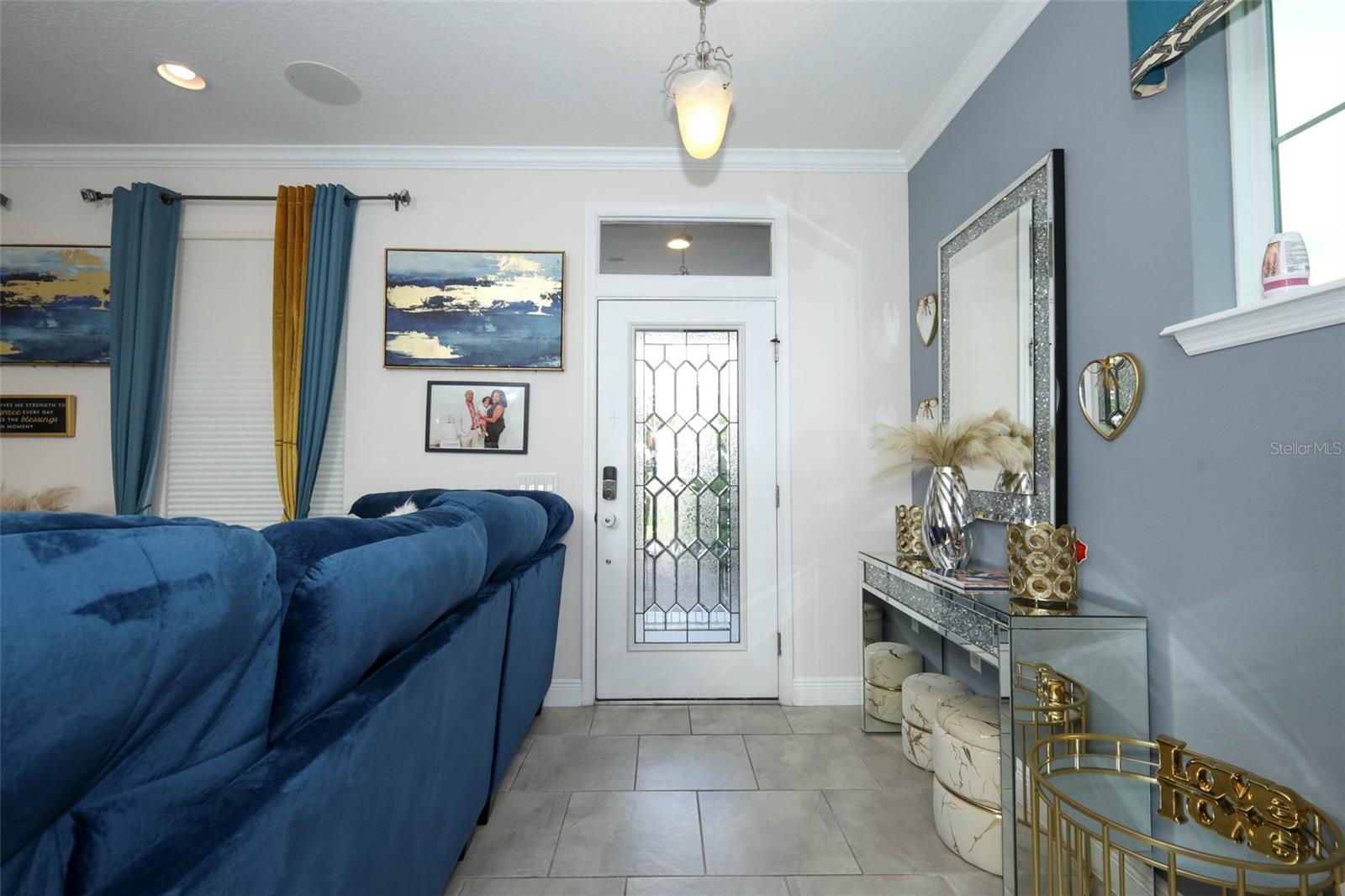 Image 4 of 46 For 10750 Reams Road