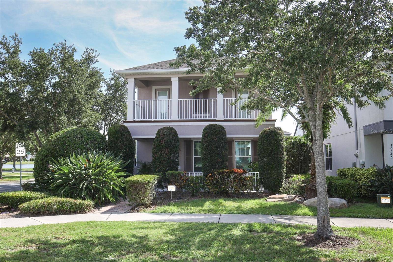 Image 41 of 46 For 10750 Reams Road