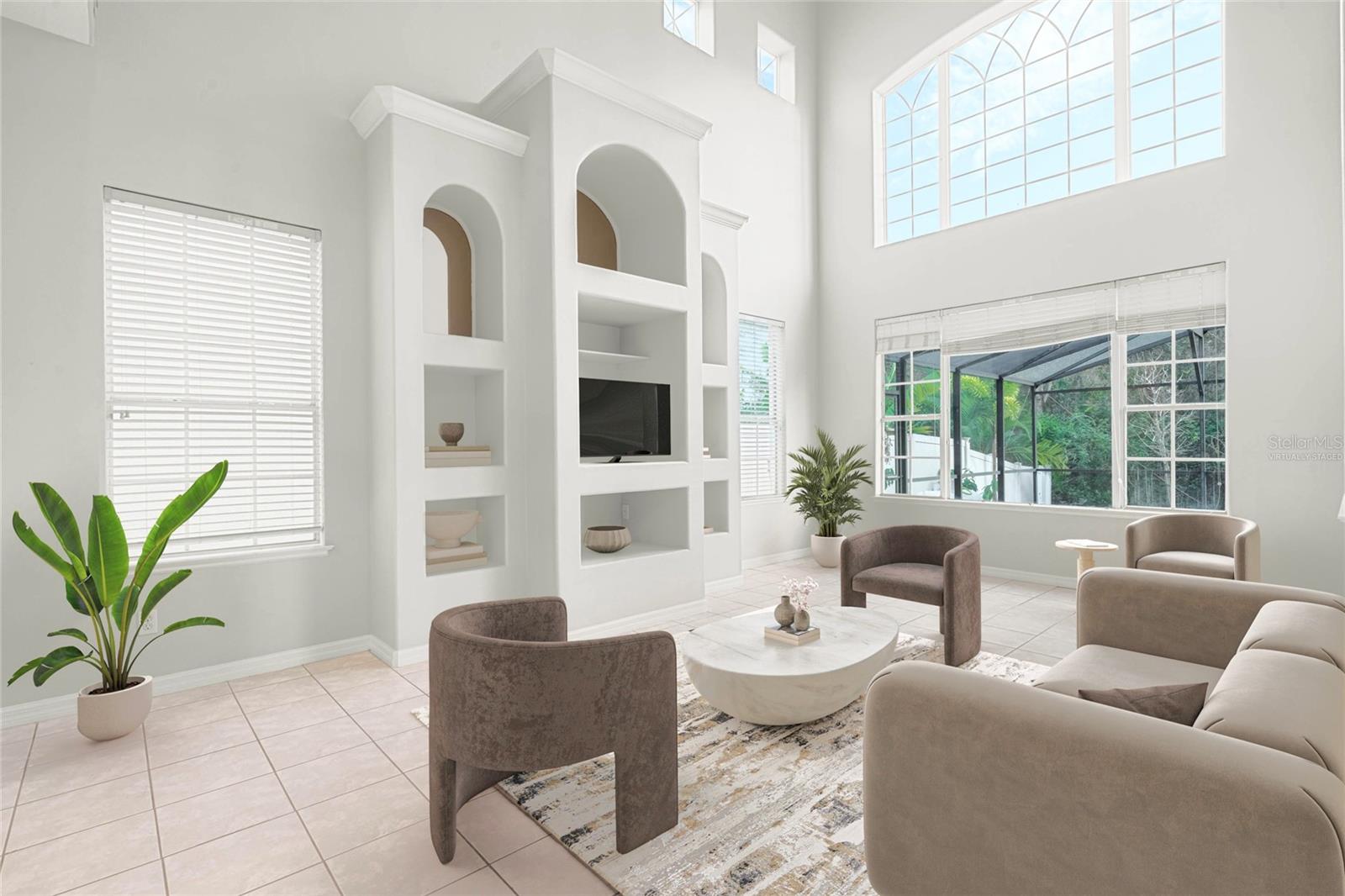 Image 10 of 39 For 2555 Sand Arbor Circle