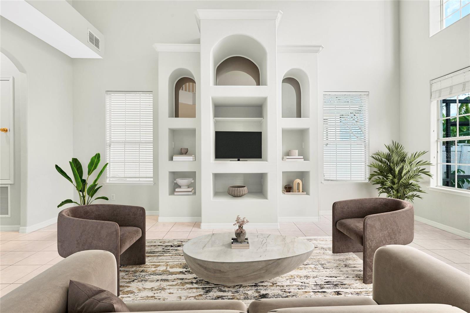 Image 11 of 39 For 2555 Sand Arbor Circle