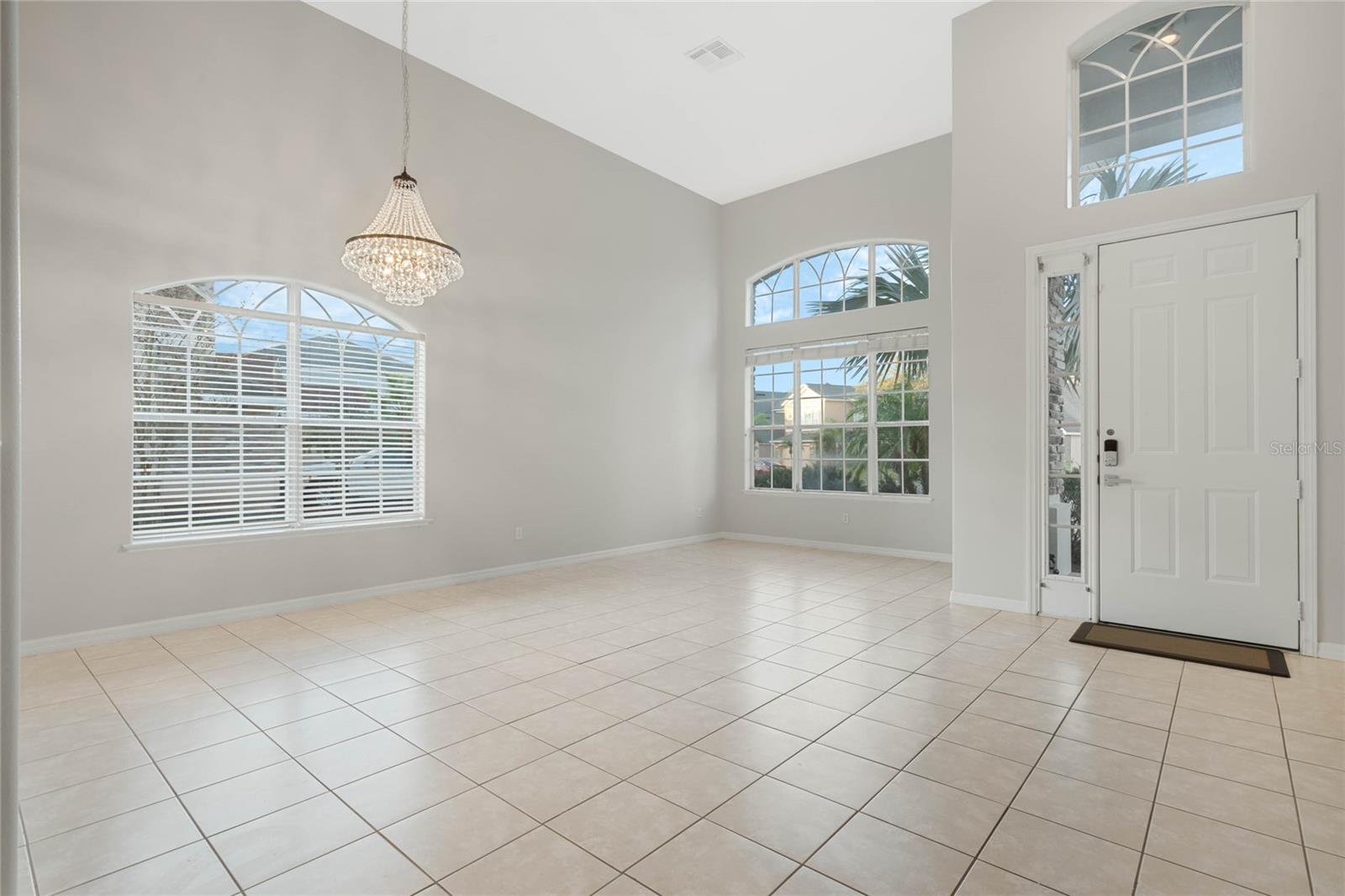 Image 14 of 39 For 2555 Sand Arbor Circle