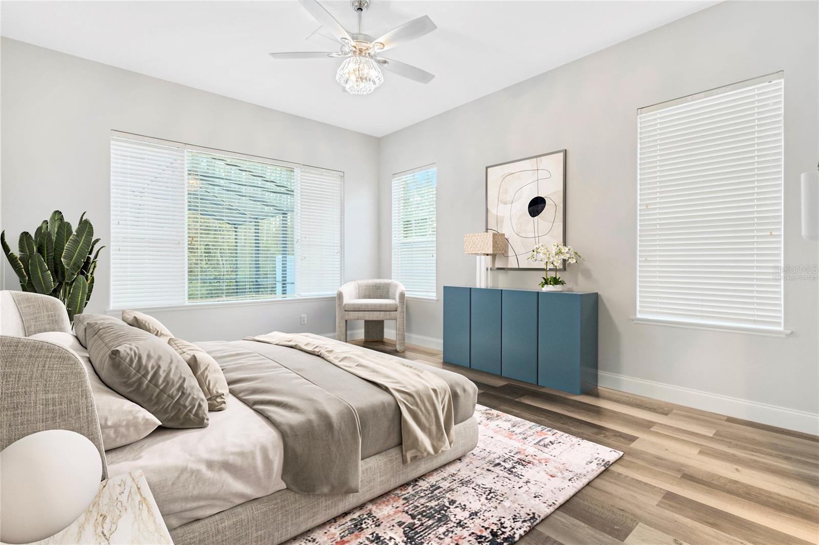 Image 20 of 39 For 2555 Sand Arbor Circle