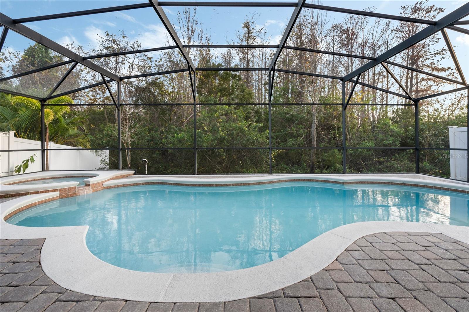 Image 3 of 39 For 2555 Sand Arbor Circle