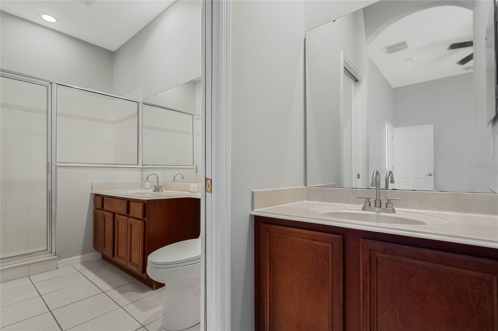 Image 30 of 39 For 2555 Sand Arbor Circle