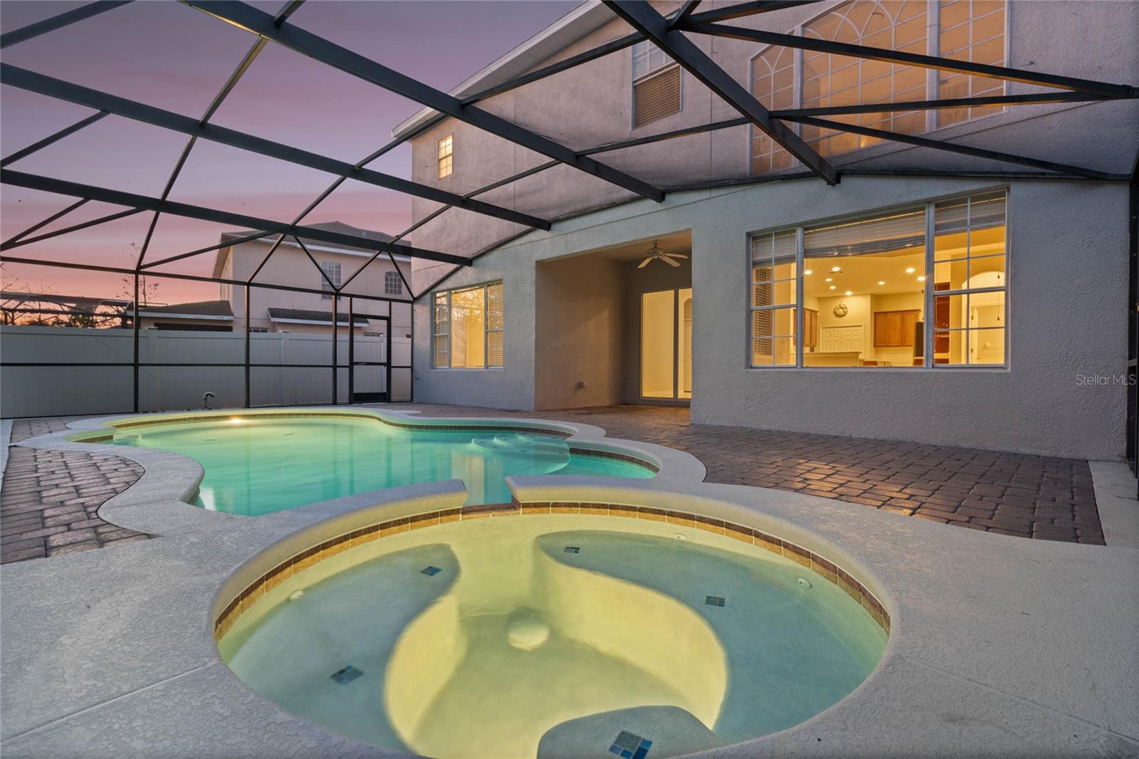 Image 33 of 39 For 2555 Sand Arbor Circle
