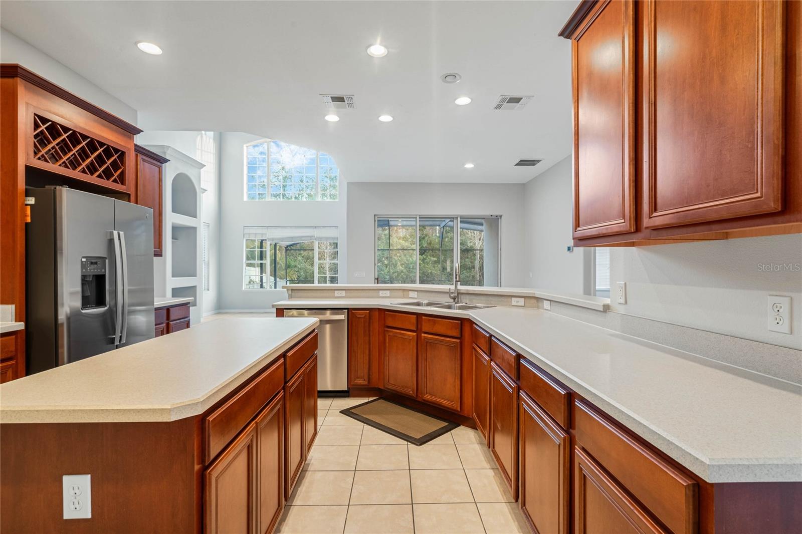 Image 6 of 39 For 2555 Sand Arbor Circle