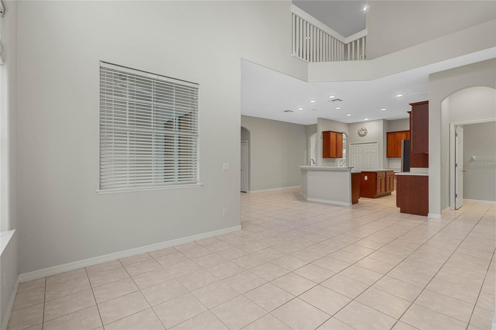 Image 9 of 39 For 2555 Sand Arbor Circle