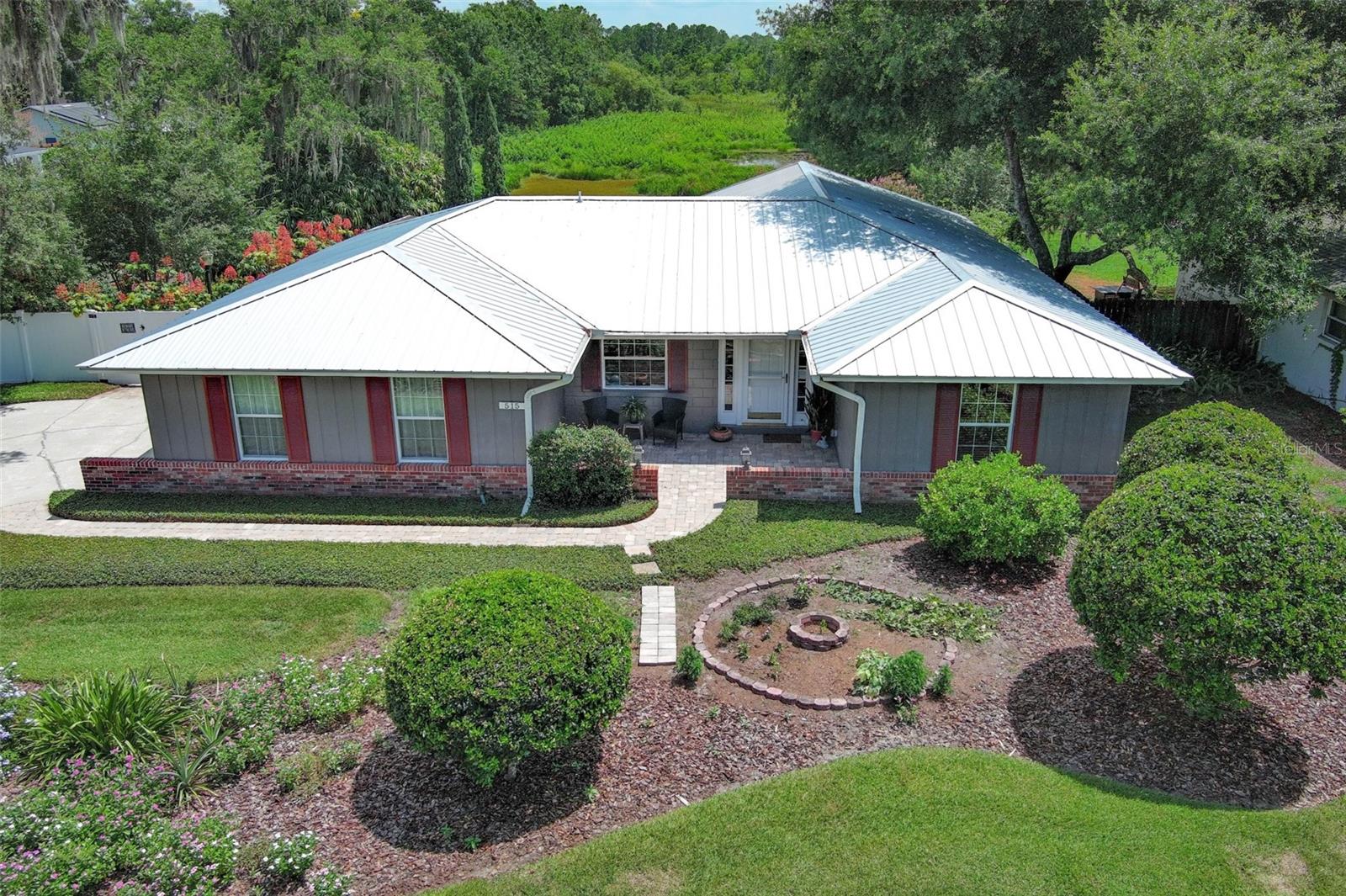 Details for 515 Devonshire Boulevard, LONGWOOD, FL 32750