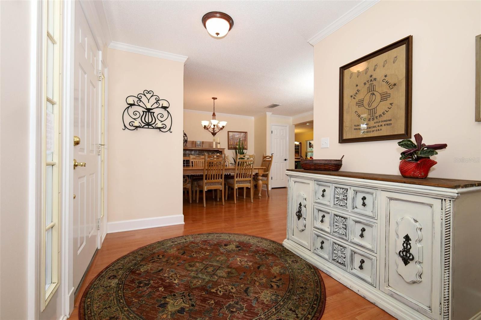 Image 13 of 67 For 515 Devonshire Boulevard