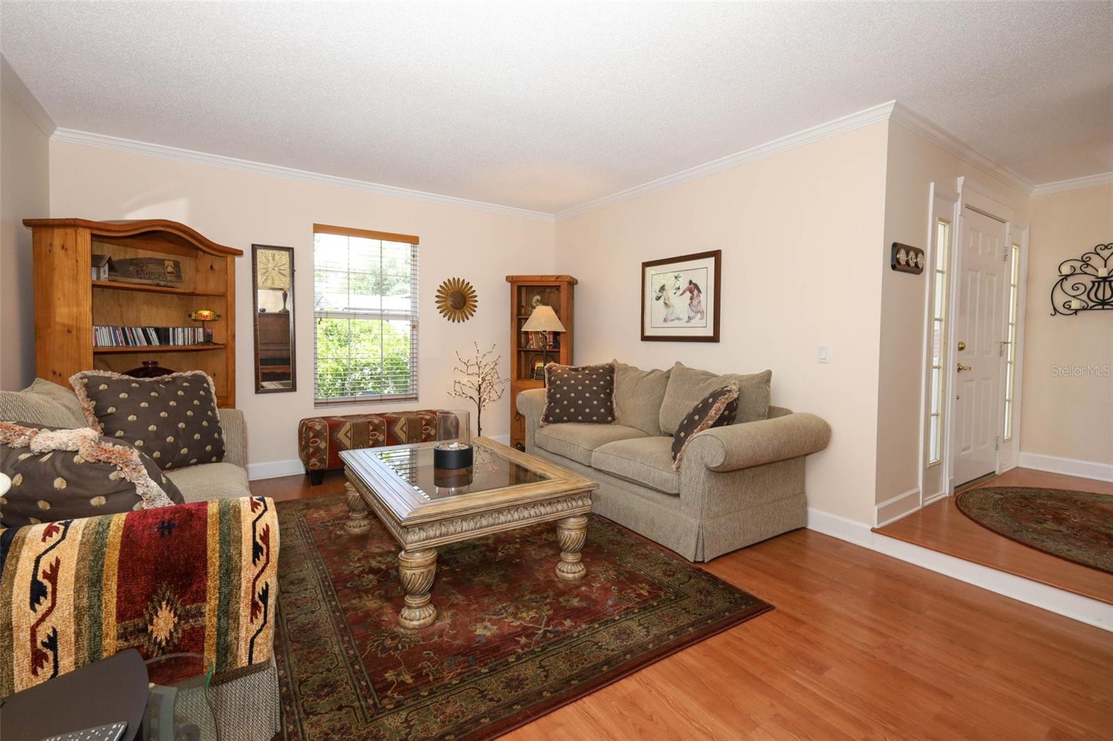 Image 20 of 67 For 515 Devonshire Boulevard